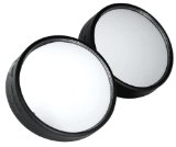Blind Spot Mirrors for Cars