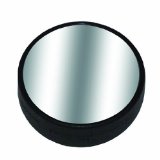 The Best Blind Spot Mirrors?  CIPA mirrors reviewed.