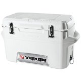 Most Rugged Cooler